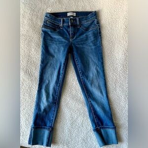 Girls trendy Lilah Ryan jeans